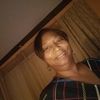 Marilyn Washington gaddy - @marilynwashi706 - Poshmark